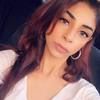 aliyahali716